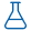 Industrial Coatings
